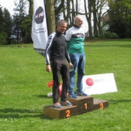 img 0011 - Sportraad Zaventem 